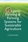 Organic Farming And Farming Systems for Sustainable Agriculture