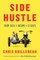 Side Hustle