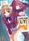 Classroom of the Elite (Light Novel) Vol. 2