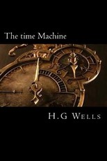 The time Machine