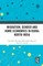 Migration, Gender and Home Economics in Rural North India