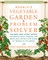 Rodale's Vegetable Garden Problem Solver (el. knyga)