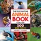 The Fascinating Animal Book for Kids
