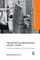 Tradition as Mediation: Louis I. Kahn