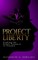 Project Liberty