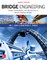 Bridge Engineering: Design, Rehabilitation, and Maintenance of Modern Highway Bridges, Fourth Edition