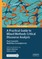 A Practical Guide to Mixed Methods Critical Discourse Analysis