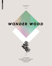 Wonder Wood