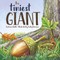 The Tiniest Giant