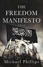 Freedom Manifesto