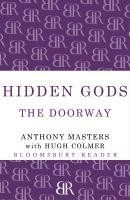 Hidden Gods