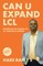 Can U expand LCL
