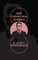 The Collected Stories of F. Scott Fitzgerald
