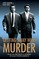 Getting Away With Murder - The Kray Twins were convicted of four murders but in reality the deaths numbered ten