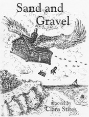 Sand and Gravel
