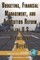 Budgeting, Financial Management, and Acquisition Reform in the U.S. Department of Defense