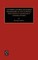Power Control Exchange Framework of Accounting