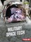 Military Space Tech