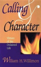Calling & Character