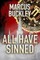 All Have Sinned
