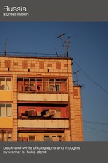 Russia