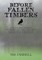 Before Fallen Timbers