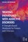 Treating Individuals with Addictive Disorders