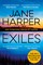 Harper, J: Exiles