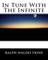 In Tune With The Infinite