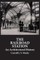 The Railroad Station