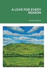A Love for Every Season