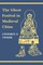 The Ghost Festival in Medieval China