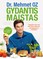 GYDANTIS MAISTAS. Valgykite taip, kad būtumėte lieknesni, energingesni ir sveikesni!