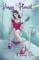 Pussy Planet and Other Endearing Tales