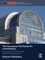 The European Parliament's Committees