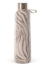 Gertuvė BURGA „Lustre“, 800 ml