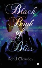 Black Book of Bliss