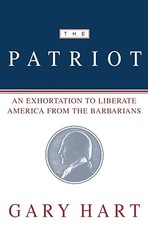 The Patriot