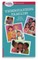 Smart Girl's Guide: Understanding Families