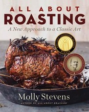 All about Roasting