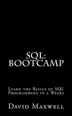 SQL