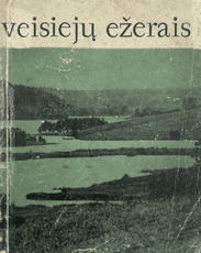Veisiejų ežerais