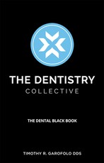 The Dentistry Collective