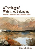 Theology of Watershed Belonging