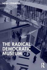 The Radical Democratic Museum