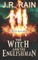 The Witch and the Englishman