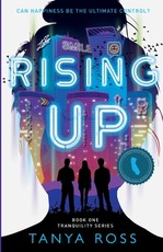 Rising Up