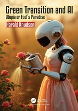 Green Transition and AI