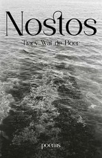 Nostos