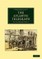The Atlantic Telegraph